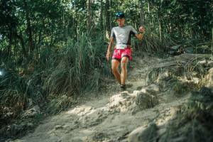 BIB: 
                            <button type="button" onclick="openModal(26047168)" class="btn btn-primary btn-sm float-right btn-popup" data-toggle="modal" data-target=".modal-high-quality">
                        <i class="fas fa-shopping-cart"></i> Add to Cart
                    </button>
                                            <button type="button" onclick="isThisMe(26047168, true)" class="btn btn-success btn-sm float-right btn-popup btn-isme hidden" data-toggle="tooltip" data-placement="bottom" title="นี่คือรูปของคุณใช่ไหม คลิกที่นี่เพื่อเอาเข้าอัลบั้ม">
                        <i class="fas fa-plus"></i> Add to album
                    </button>
                    <button type="button" onclick="isThisMe(26047168, false)" class="btn btn-warning btn-sm float-right btn-popup btn-isnotme hidden">
                        <i class="fas fa-ban"></i> Remove from album
                    </button>